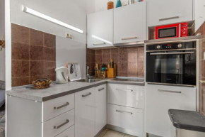 Apartman Goga